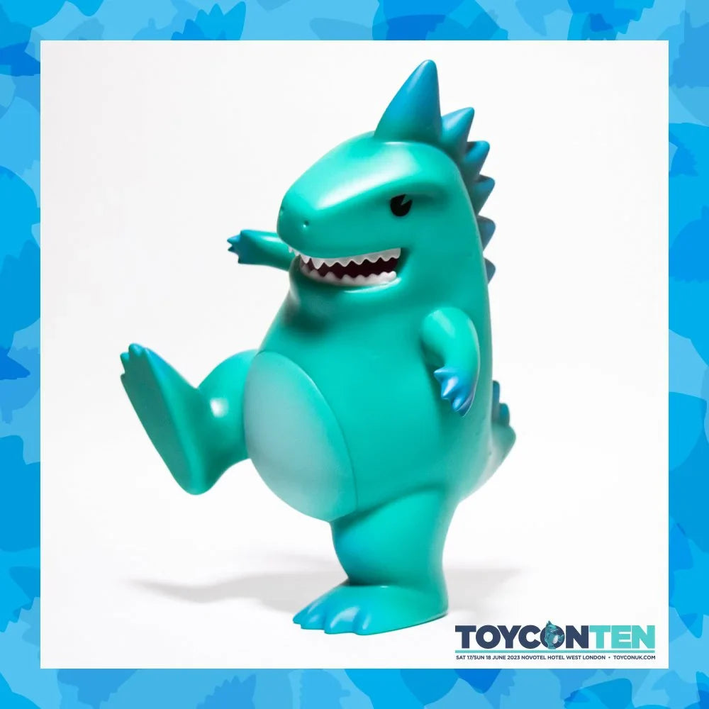 ToyCon UK