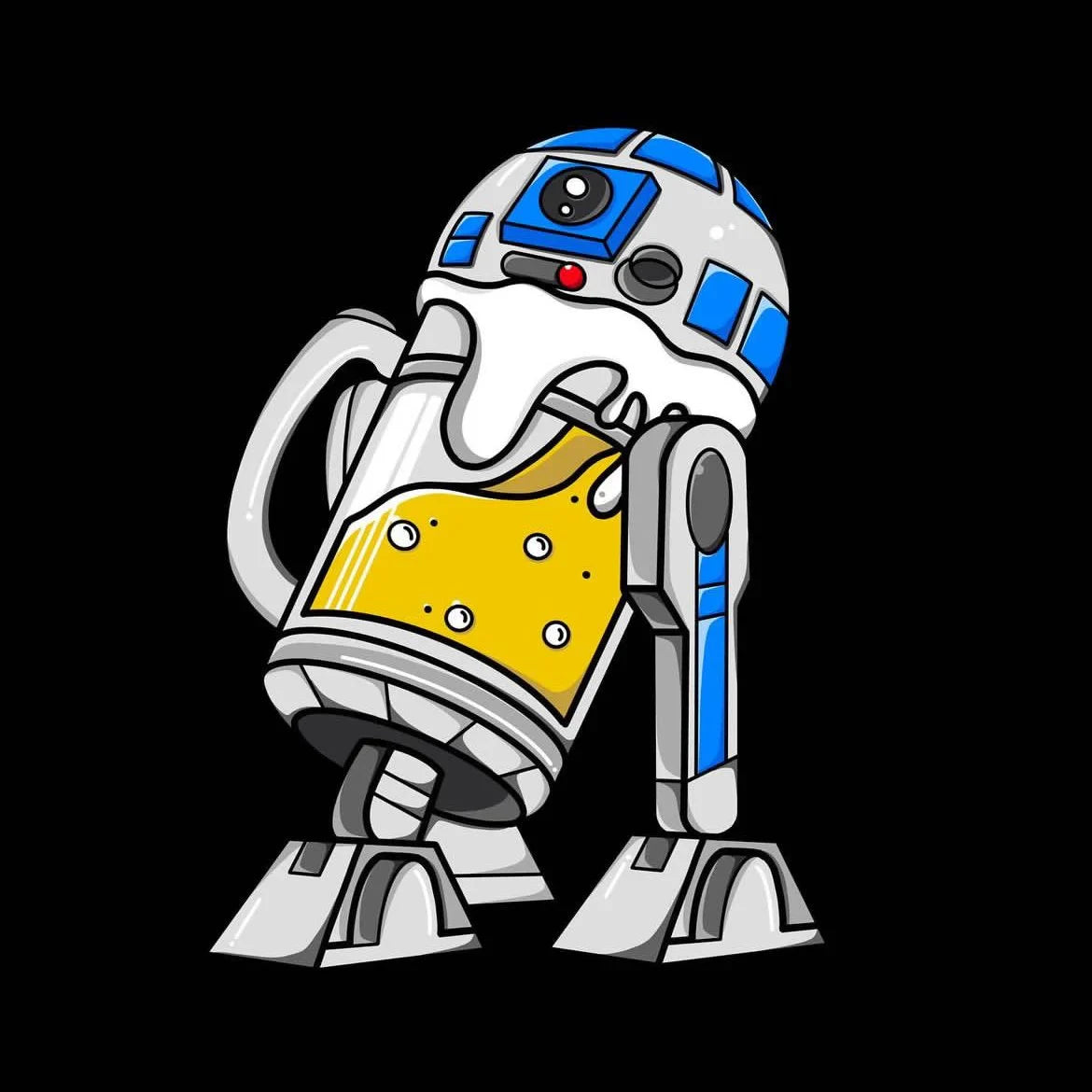 Toys on Tap Podcast