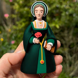 Anne Boleyn