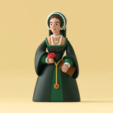 Anne Boleyn