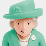 Buckingham Palace Bundle