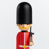 Tower of London Bundle