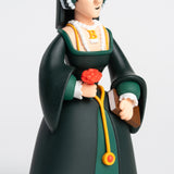 Collectable London Full Set