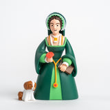 Anne Boleyn