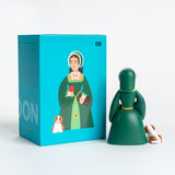 Anne Boleyn