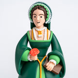 Anne Boleyn