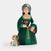 Anne Boleyn