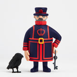 Tower of London Bundle