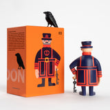 Tower of London Bundle