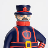 Tower of London Bundle