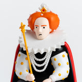 Elizabeth I, First Edition