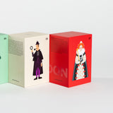 Elizabeth I, First Edition