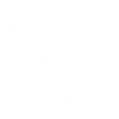 Collectable Cities