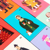 Collectable London Full Set