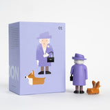 Collectable London Full Set