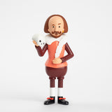 Full Set of Art Toys (11)