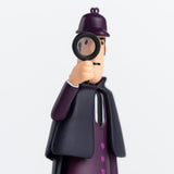 Sherlock