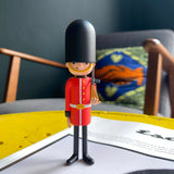 Tower of London Bundle