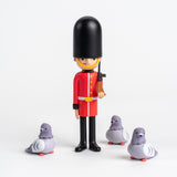 The Guard