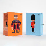 Tower of London Bundle