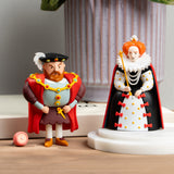 House of Tudor