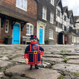 Beefeater