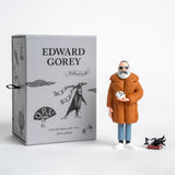 Edward Gorey Bundle