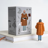 Edward Gorey Bundle