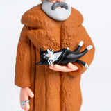 Edward Gorey Bundle