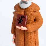 Edward Gorey Bundle