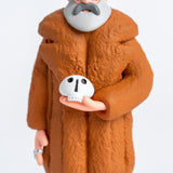 Edward Gorey Bundle