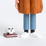 Edward Gorey Bundle