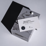 Edward Gorey Bundle