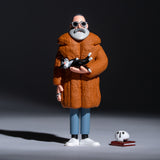 Edward Gorey Bundle