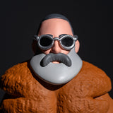 Edward Gorey Bundle