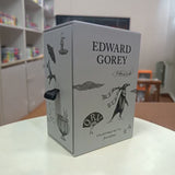 Edward Gorey