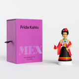 Frida Kahlo, Nightmares