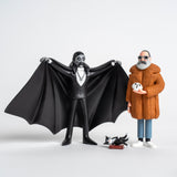 Edward Gorey Bundle