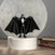 Dracula, Edward Gorey Collaboration