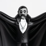 Dracula, Edward Gorey Collaboration