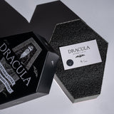 Edward Gorey Bundle