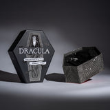 Dracula, Edward Gorey Collaboration