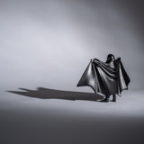 Dracula, Edward Gorey Collaboration