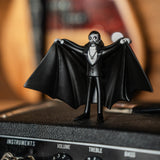 Dracula, Edward Gorey Collaboration