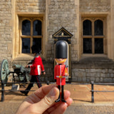 Tower of London Bundle