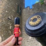 Tower of London Bundle