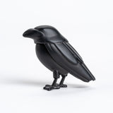 Raven Art Toy