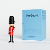 The Guard